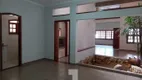 Foto 2 de Casa com 5 Quartos à venda, 350m² em Vila Esperia ou Giglio, Atibaia