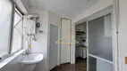 Foto 9 de Apartamento com 3 Quartos à venda, 137m² em Paraíso, São Paulo