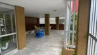 Foto 21 de Apartamento com 1 Quarto à venda, 55m² em Vila Laura, Salvador