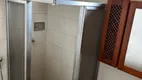 Foto 35 de Apartamento com 4 Quartos à venda, 69m² em Centro, Petrópolis