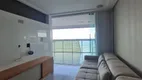 Foto 9 de Apartamento com 4 Quartos à venda, 149m² em Praia da Costa, Vila Velha