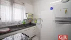 Foto 10 de Apartamento com 3 Quartos à venda, 85m² em Estoril, Belo Horizonte