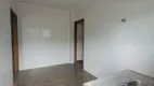 Foto 30 de Casa com 2 Quartos à venda, 769m² em Jardim Arpoador Zona Oeste, São Paulo