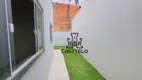 Foto 4 de Casa com 2 Quartos à venda, 89m² em Residencial Loris Sahyun, Londrina
