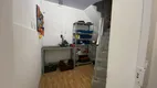 Foto 9 de Ponto Comercial à venda, 78m² em Centro, Niterói