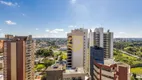 Foto 26 de Cobertura com 3 Quartos à venda, 195m² em Cabral, Curitiba