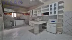 Foto 25 de Casa com 3 Quartos à venda, 250m² em Abolicao, Mossoró