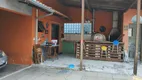Foto 21 de Casa com 2 Quartos à venda, 155m² em Centro, Pelotas