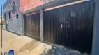 Foto 9 de Ponto Comercial à venda, 114m² em Vila Tibério, Ribeirão Preto