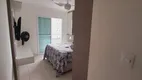 Foto 31 de Apartamento com 2 Quartos à venda, 95m² em Vila Caicara, Praia Grande