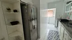 Foto 20 de Apartamento com 3 Quartos à venda, 88m² em Jardim Astúrias, Guarujá