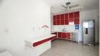 Foto 4 de Cobertura com 4 Quartos à venda, 268m² em Enseada, Guarujá