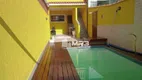 Foto 5 de Casa com 2 Quartos à venda, 88m² em Pechincha, Rio de Janeiro