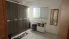 Foto 5 de Casa com 1 Quarto à venda, 135m² em Residencial Altos do Parque I, Cuiabá