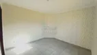 Foto 10 de Apartamento com 1 Quarto para alugar, 47m² em Campos Eliseos, Ribeirão Preto