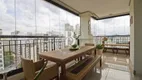 Foto 6 de Apartamento com 3 Quartos à venda, 310m² em Moema, São Paulo