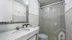 Foto 18 de Casa de Condomínio com 3 Quartos à venda, 100m² em Pires Façanha, Eusébio