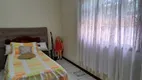 Foto 26 de Casa com 3 Quartos à venda, 190m² em Santo Antonio, Louveira