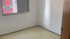 Foto 7 de Apartamento com 3 Quartos à venda, 102m² em Vila Olímpia, São Paulo