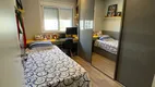 Foto 22 de Apartamento com 2 Quartos à venda, 53m² em City Bussocaba, Osasco