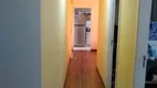 Foto 13 de Apartamento com 2 Quartos à venda, 54m² em Vila Nogueira, Diadema
