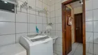 Foto 14 de Apartamento com 3 Quartos à venda, 120m² em Alto da Glória, Curitiba