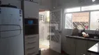 Foto 28 de Sobrado com 4 Quartos à venda, 250m² em Joao Aranha, Paulínia