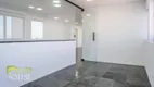 Foto 30 de Sala Comercial para alugar, 201m² em Saúde, São Paulo