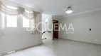 Foto 10 de Casa com 4 Quartos à venda, 423m² em Brooklin, São Paulo
