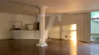 Foto 9 de Casa com 4 Quartos à venda, 800m² em Morumbi, São Paulo