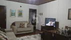 Foto 4 de Casa com 2 Quartos à venda, 141m² em Jardim Brasil, Jundiaí