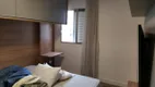 Foto 13 de Apartamento com 2 Quartos para alugar, 70m² em Cerqueira César, São Paulo