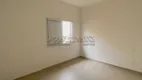 Foto 9 de Casa de Condomínio com 3 Quartos à venda, 134m² em Cravinhos, Cravinhos