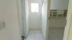 Foto 20 de Apartamento com 2 Quartos à venda, 90m² em Bela Vista, São Paulo