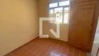 Foto 9 de Casa com 2 Quartos à venda, 54m² em Mata Escura, Salvador