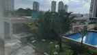 Foto 13 de Apartamento com 1 Quarto à venda, 43m² em Setor Bueno, Goiânia