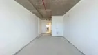 Foto 3 de Sala Comercial para alugar, 90m² em Jardins, Aracaju