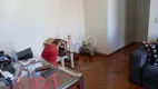 Foto 6 de Apartamento com 2 Quartos à venda, 51m² em Campos Eliseos, São Paulo