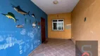 Foto 3 de Casa com 4 Quartos à venda, 187m² em Braga, Cabo Frio