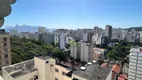 Foto 3 de Apartamento com 2 Quartos à venda, 85m² em Icaraí, Niterói