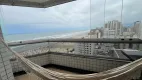 Foto 2 de Apartamento com 3 Quartos à venda, 120m² em Aviação, Praia Grande