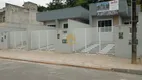 Foto 2 de Casa com 2 Quartos à venda, 76m² em Nova Brasília, Joinville