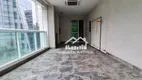 Foto 11 de Apartamento com 4 Quartos para venda ou aluguel, 500m² em Itaim Bibi, São Paulo