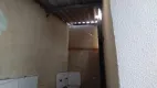 Foto 5 de Casa com 4 Quartos à venda, 190m² em Setor Habitacional Sol Nascente, Brasília