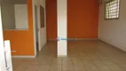 Foto 2 de Ponto Comercial para alugar, 45m² em Centro, Sumaré