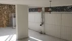 Foto 14 de Casa com 4 Quartos à venda, 360m² em Planalto Paulista, São Paulo