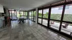 Foto 12 de Casa de Condomínio com 4 Quartos para alugar, 220m² em Aldeia dos Camarás, Camaragibe