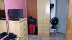 Foto 8 de Apartamento com 3 Quartos à venda, 93m² em Jaguaré, São Paulo