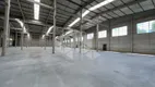 Foto 20 de Sala Comercial para alugar, 657m² em Area Rural de Farroupilha, Farroupilha