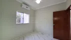 Foto 19 de Casa de Condomínio com 3 Quartos à venda, 238m² em Camisao, Aquidauana